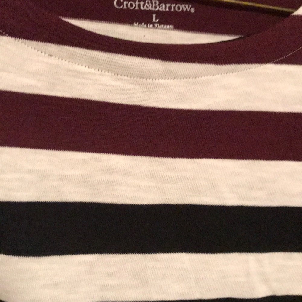 EUC Croft and Barrow sweater - Picture 4 of 5